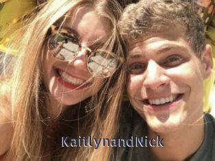 Kaitlyn_and_Nick