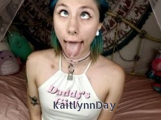 KaitlynnDay