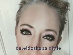 Kaleidoskope_Kittie