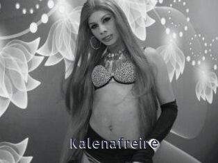 Kalenafreire