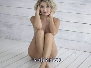 KaliKrista