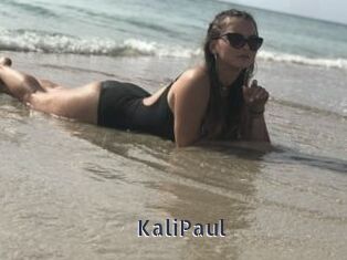 KaliPaul