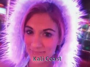 Kali_Coast