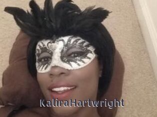 Kalira_Hartwright