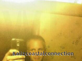 Kalizcoastalconnection