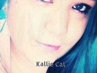 Kallie_Cat