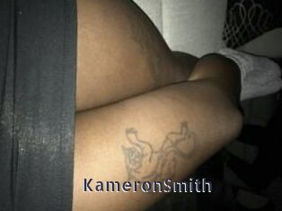 Kameron_Smith