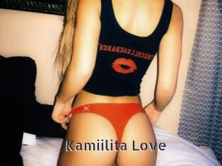 Kamiilita_Love