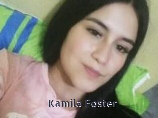 Kamila_Foster