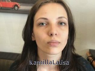 KamillaLalisa