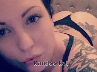 Kandee_kat