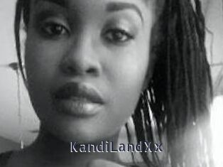 KandiLandXx