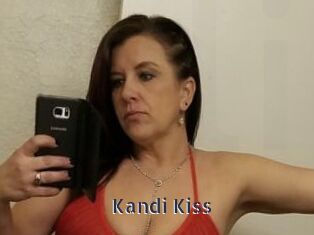 Kandi_Kiss_