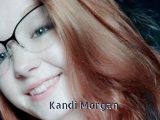 Kandi_Morgan