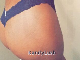 KandyLush