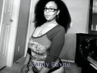 Kandy_Rayne