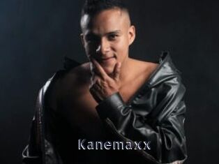 Kanemaxx