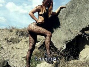 Karamel