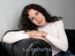 KarenDurham