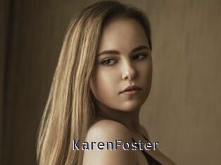 KarenFoster