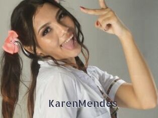 KarenMendes