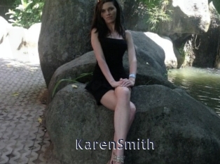 KarenSmith