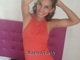 KarenTasty