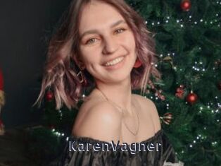 KarenVagner