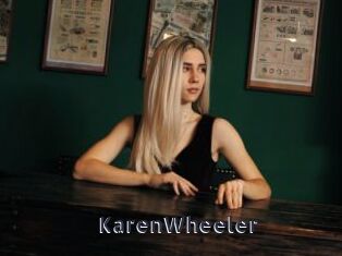 KarenWheeler