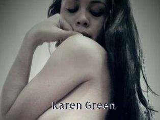 Karen_Green