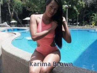 Karima_Brown