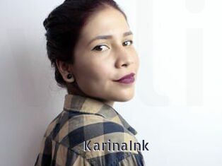 KarinaInk