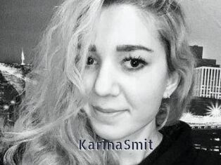 KarinaSmit