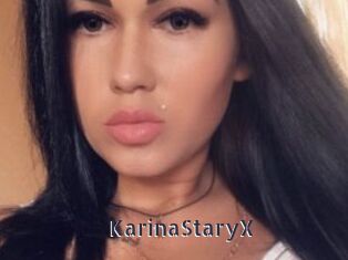 KarinaStaryX