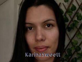 KarinaSweett