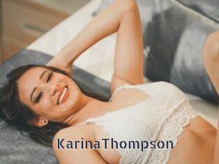 KarinaThompson