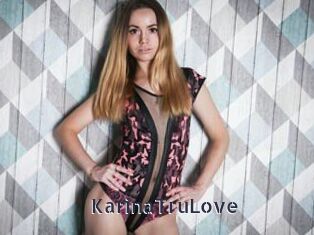 KarinaTruLove