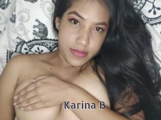 Karina_B