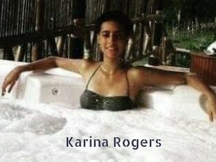 Karina_Rogers