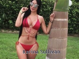 Karina_Sullivan