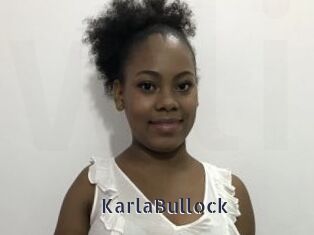 KarlaBullock