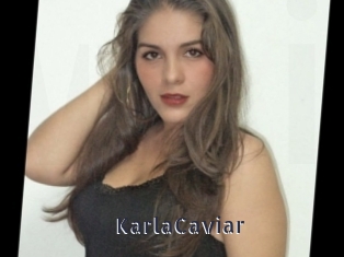 KarlaCaviar