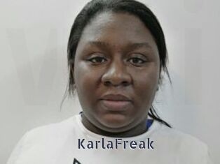 KarlaFreak