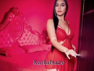 KarlaHaze