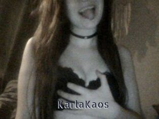 KarlaKaos