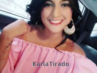 KarlaTirado