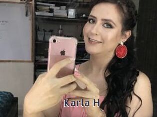 Karla_H