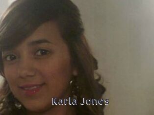 Karla_Jones