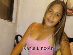 Karla_Lincoln