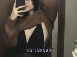 Karlabae35